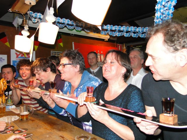 2014 Duitseavond 137.jpg